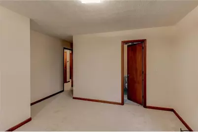 123 Creek Circle, Stockbridge, GA 30281 - Photo 20