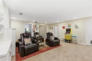 197 Summer Road, Clarkesville, GA 30523 - Photo 38