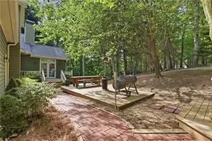 197 Summer Road, Clarkesville, GA 30523 - Photo 46