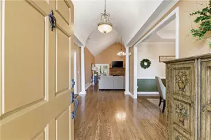 197 Summer Road, Clarkesville, GA 30523 - Photo 4