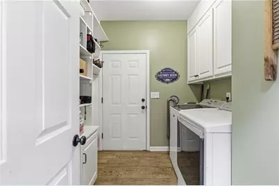 197 Summer Road, Clarkesville, GA 30523 - Photo 16