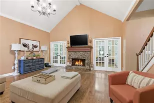 197 Summer Road, Clarkesville, GA 30523 - Photo 10
