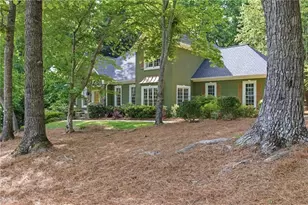 197 Summer Road, Clarkesville, GA 30523 - Photo 50