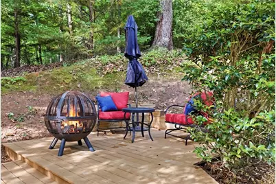 197 Summer Road, Clarkesville, GA 30523 - Photo 42