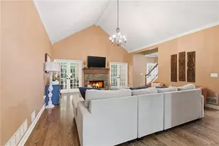 197 Summer Road, Clarkesville, GA 30523 - Photo 6