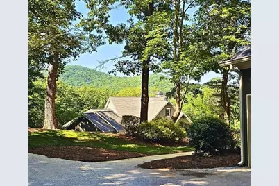197 Summer Road, Clarkesville, GA 30523 - Photo 48