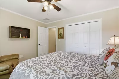 197 Summer Road, Clarkesville, GA 30523 - Photo 34
