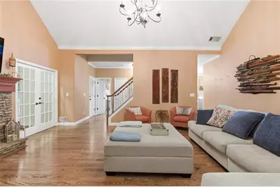 197 Summer Road, Clarkesville, GA 30523 - Photo 6