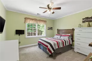 197 Summer Road, Clarkesville, GA 30523 - Photo 32