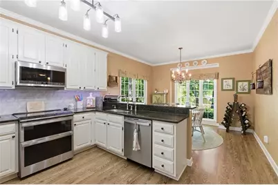 197 Summer Road, Clarkesville, GA 30523 - Photo 18