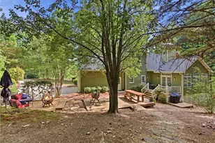 197 Summer Road, Clarkesville, GA 30523 - Photo 46