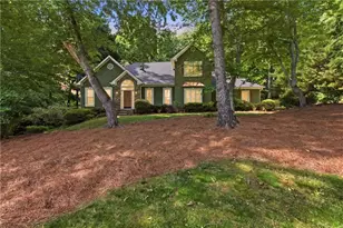 197 Summer Road, Clarkesville, GA 30523 - Photo 1