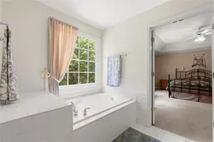 2003 Double Creek Dr, Powder Springs, GA 30127 - Photo 22