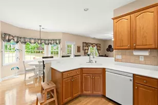 2003 Double Creek Dr, Powder Springs, GA 30127 - Photo 8