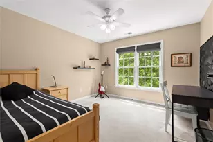 2003 Double Creek Dr, Powder Springs, GA 30127 - Photo 28