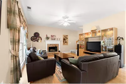 2003 Double Creek Drive, Powder Springs, GA 30127 - Photo 16