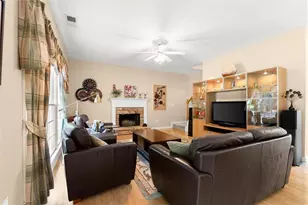 2003 Double Creek Dr, Powder Springs, GA 30127 - Photo 16