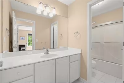 2003 Double Creek Drive, Powder Springs, GA 30127 - Photo 26