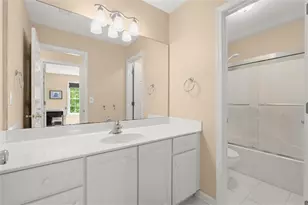 2003 Double Creek Dr, Powder Springs, GA 30127 - Photo 26