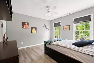 2003 Double Creek Dr, Powder Springs, GA 30127 - Photo 30