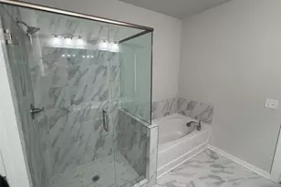 2530 Harbor Ridge Pa, Gainesville, GA 30507 - Photo 32