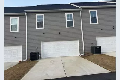 2530 Harbor Ridge Pa, Gainesville, GA 30507 - Photo 38
