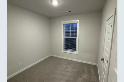2530 Harbor Ridge Pa, Gainesville, GA 30507 - Photo 20