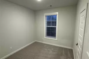 2530 Harbor Ridge Pa, Gainesville, GA 30507 - Photo 20