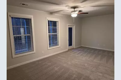 2530 Harbor Ridge Pa, Gainesville, GA 30507 - Photo 28
