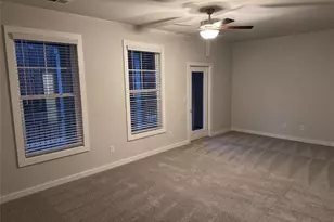 2530 Harbor Ridge Pa, Gainesville, GA 30507 - Photo 28