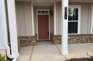 2530 Harbor Ridge Pa, Gainesville, GA 30507 - Photo 2