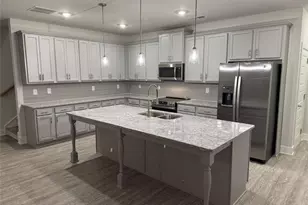 2530 Harbor Ridge Pa, Gainesville, GA 30507 - Photo 8