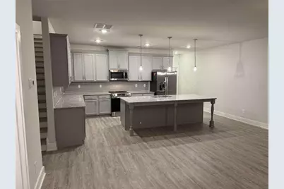 2530 Harbor Ridge Pa, Gainesville, GA 30507 - Photo 6