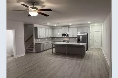 2530 Harbor Ridge Pa, Gainesville, GA 30507 - Photo 10