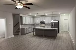 2530 Harbor Ridge Pa, Gainesville, GA 30507 - Photo 10