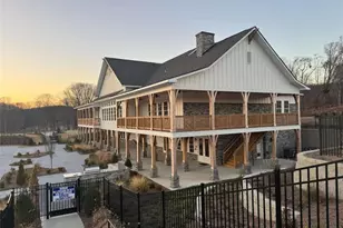 2530 Harbor Ridge Pa, Gainesville, GA 30507 - Photo 40