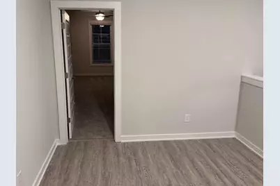 2530 Harbor Ridge Pa, Gainesville, GA 30507 - Photo 24