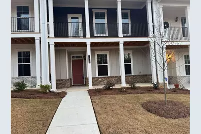 2530 Harbor Ridge Pa, Gainesville, GA 30507 - Photo 1