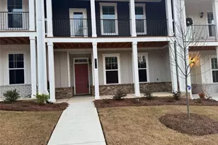 2530 Harbor Ridge Pa, Gainesville, GA 30507 - Photo 1