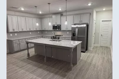 2530 Harbor Ridge Pa, Gainesville, GA 30507 - Photo 12