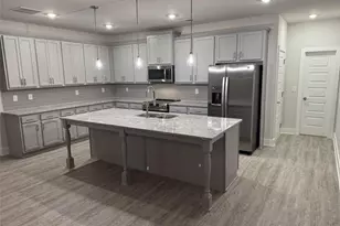 2530 Harbor Ridge Pa, Gainesville, GA 30507 - Photo 12
