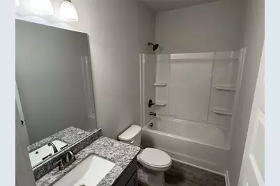 2530 Harbor Ridge Pa, Gainesville, GA 30507 - Photo 22