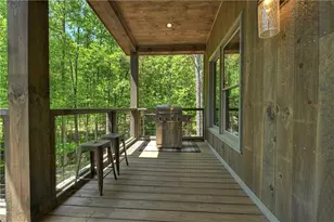 197 Tipton Court, Cherry Log, GA 30522 - Photo 36