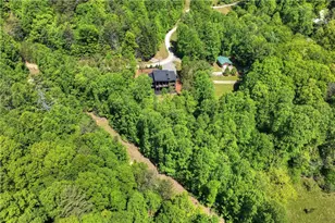 197 Tipton Court, Cherry Log, GA 30522 - Photo 64