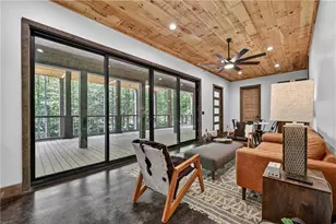 197 Tipton Court, Cherry Log, GA 30522 - Photo 38