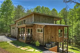 197 Tipton Court, Cherry Log, GA 30522 - Photo 50