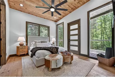 197 Tipton Court, Cherry Log, GA 30522 - Photo 22