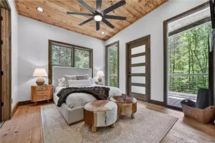 197 Tipton Court, Cherry Log, GA 30522 - Photo 22
