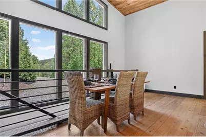 197 Tipton Court, Cherry Log, GA 30522 - Photo 20