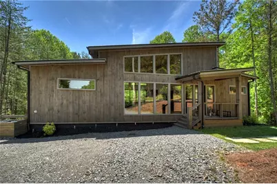 197 Tipton Court, Cherry Log, GA 30522 - Photo 6